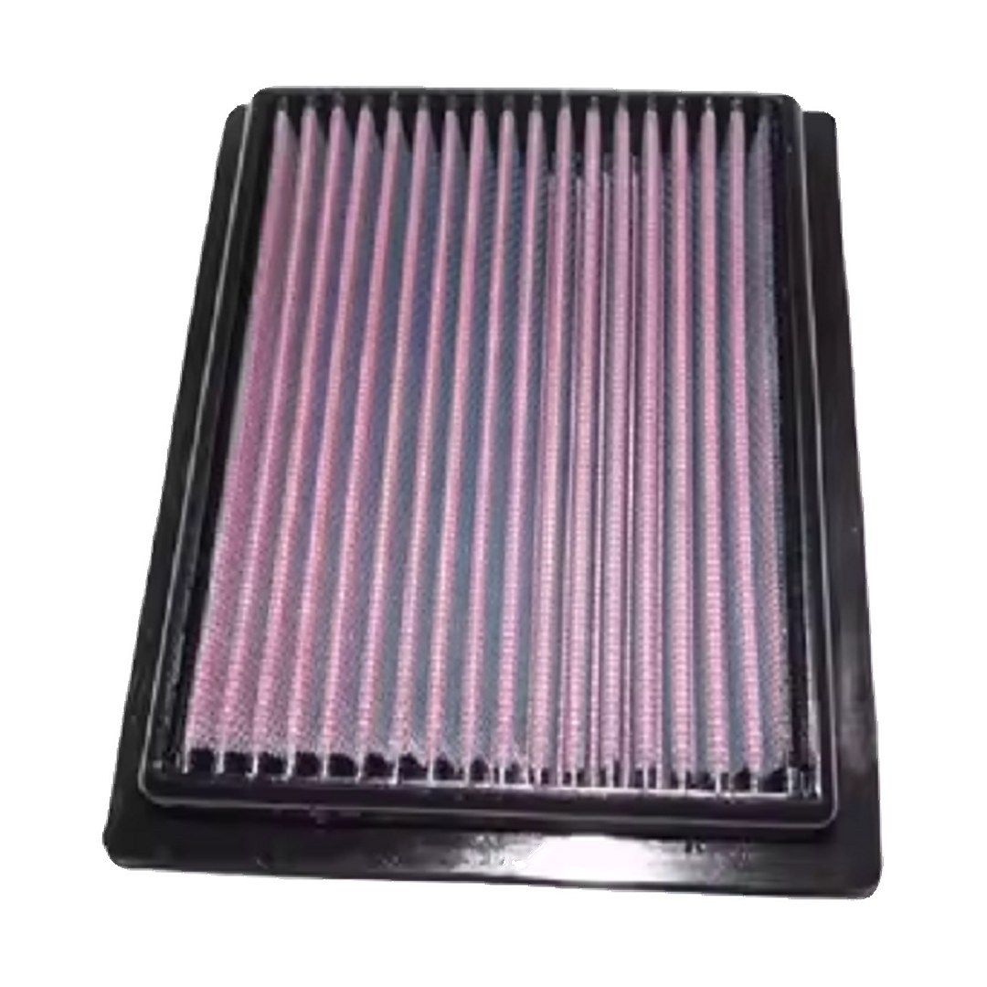 21171277 Marine air Filter Suitable for VOLVO
