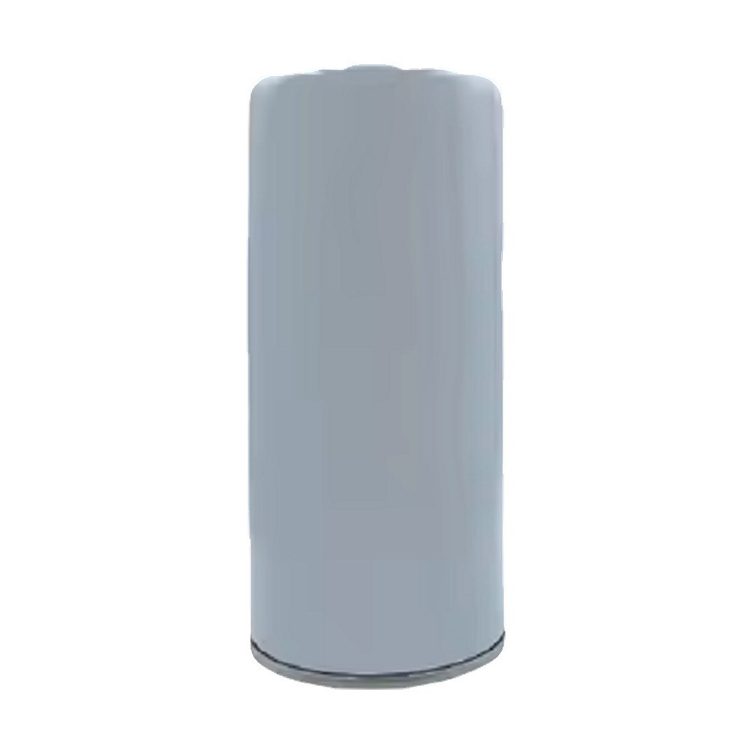 Construction machinery Parts Truck Engine Parts Oil Filter 3517857-3 35178 Oil Filter 21632901 22030852 3582733 for Engine D4 D6
