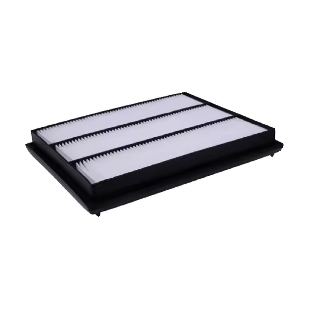 Air Filter 21702999 Suitable for VOLVO Penta Engine D11 D6 D4 Construction machinery Parts