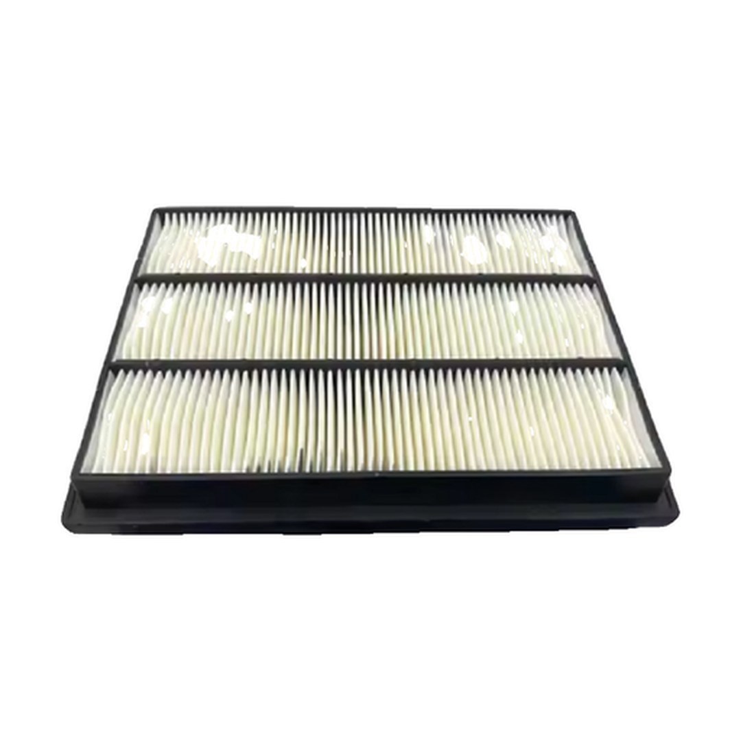 Penta Air Filter 21702999 Replaces 3818541 3583654 Fits Engine TAD941 Construction machinery Parts
