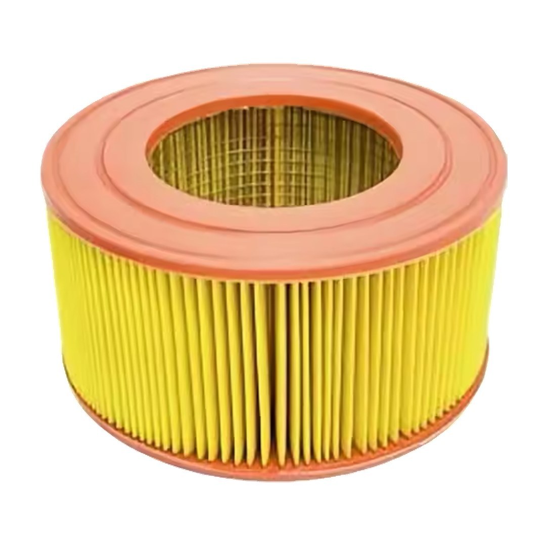Suitable for VOLVO Yacht Accessory 858488