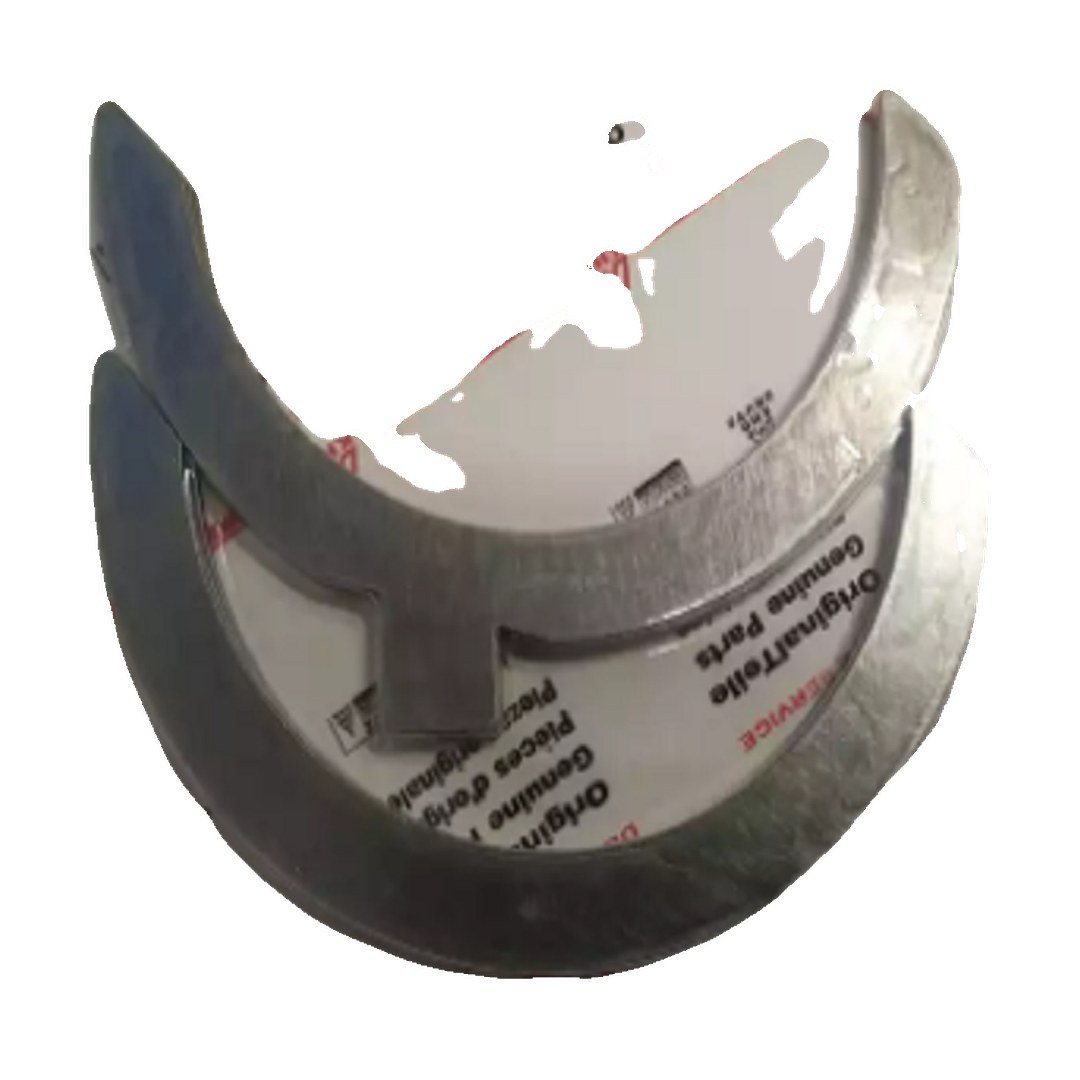 Suitable for VOLVO PENTA TAD1150-1152VE Engine Parts Thrust Plate 21948261