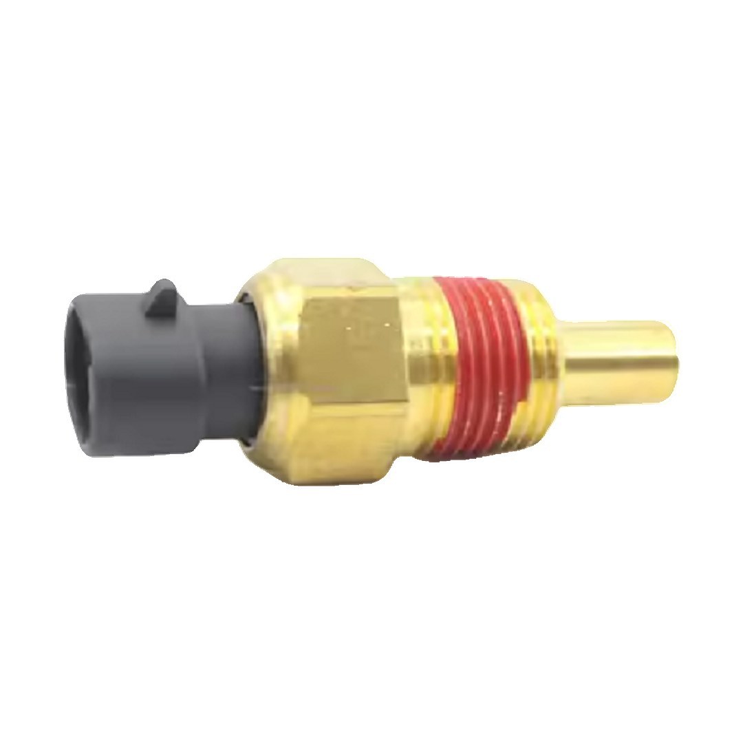 Construction machinery Parts 3850397 R020019 805218T 18-7600 Suitable for VOLVO Water Temperature Sensor