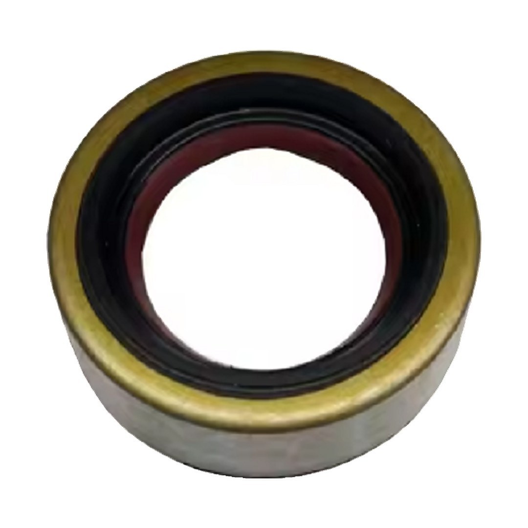 Construction machinery Parts 3852548 DP-SM Marine Oil Seal Suitable for VOLVO