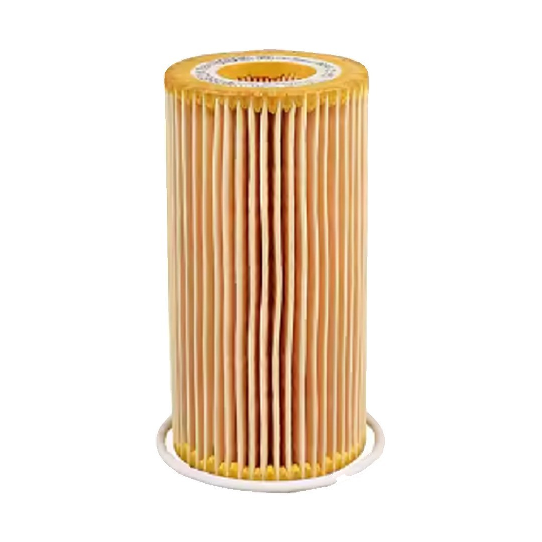 Oil Filter 8692305 Construction machinery Parts Suitable for VOLVO 8642570 30757730 30788821