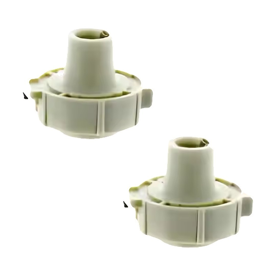 Suitable for Volvo Penta New OEM 2/PK Rotor for Marine Gasoline Engines 3854261