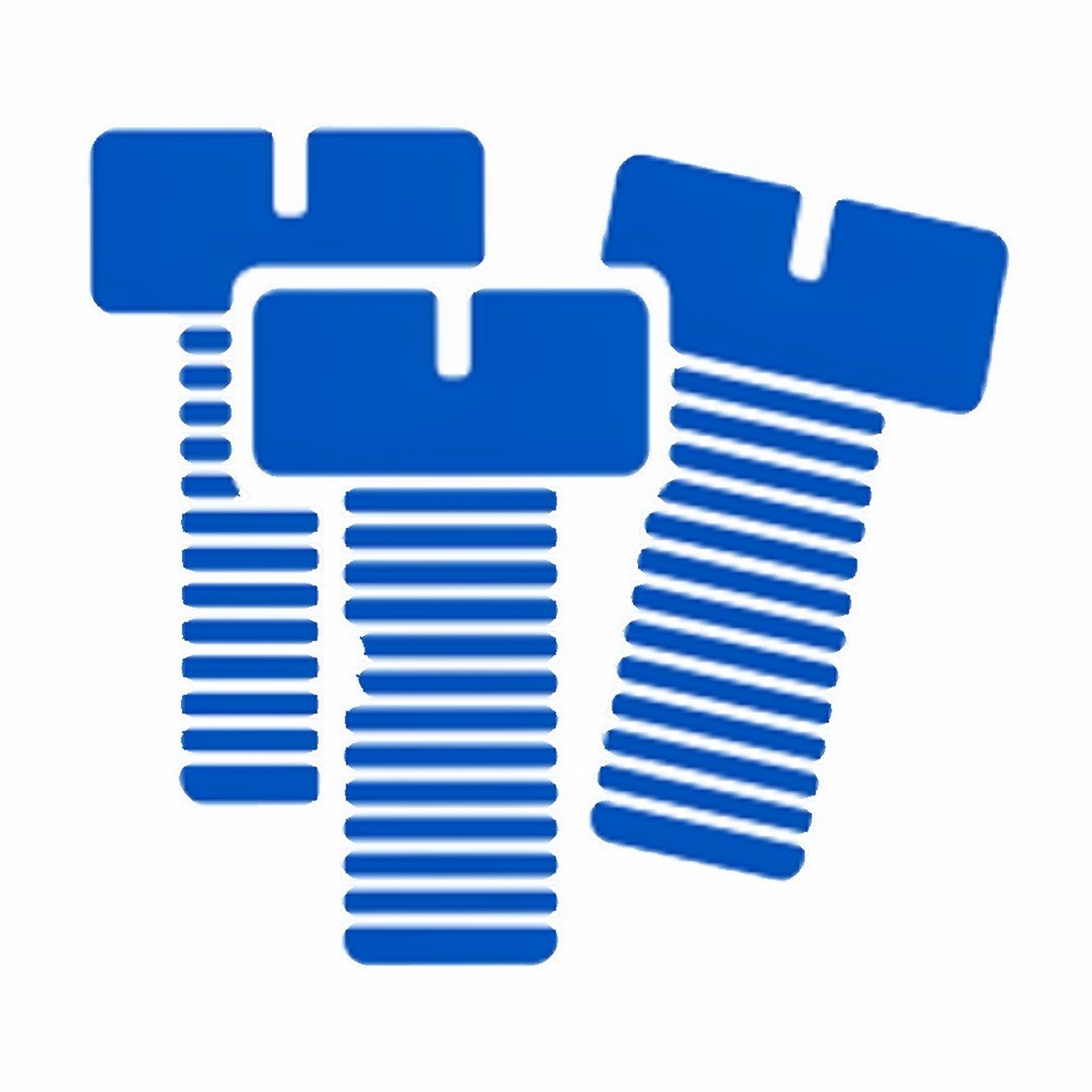 60111178 Hex. Socket Screw(V2) Suitable for Volvo Penta 60111178