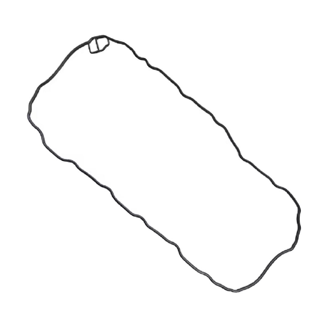 Construction machinery Parts Valve Cover Gasket OEM 20538793 2.10265 Suitable for VOLVO European Truck