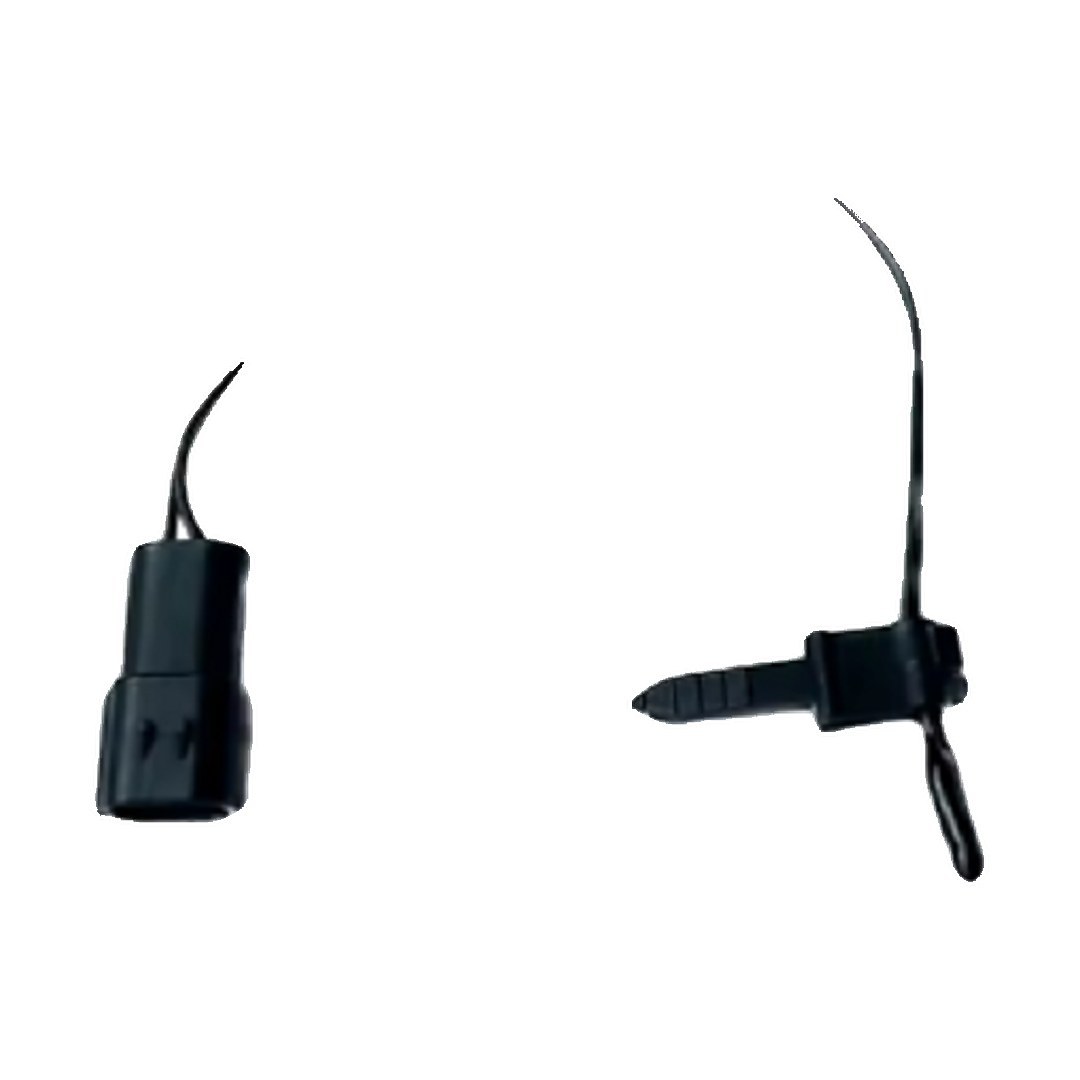 Suitable for Volvo Construction machinery Parts Truck Temperature Sensor 14509344 16688307