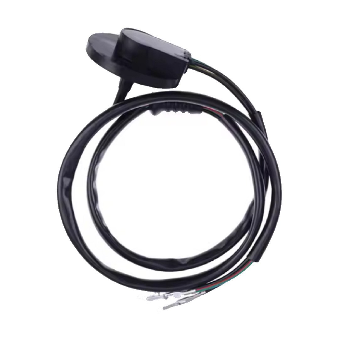 Construction machinery Parts Throttle Sensor 21484383 Suitable for VOLVO Penta Marine SX-A DPS-A DPS-B Inboard Motor