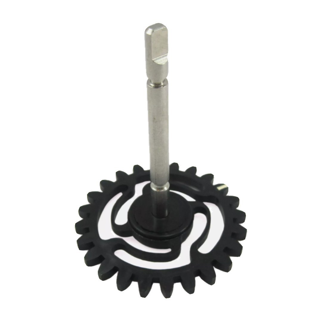 Suitable for Volvo Construction machinery Parts Penta 852984 Engine Decoration Indicator Drive Gear and Axle Wheel