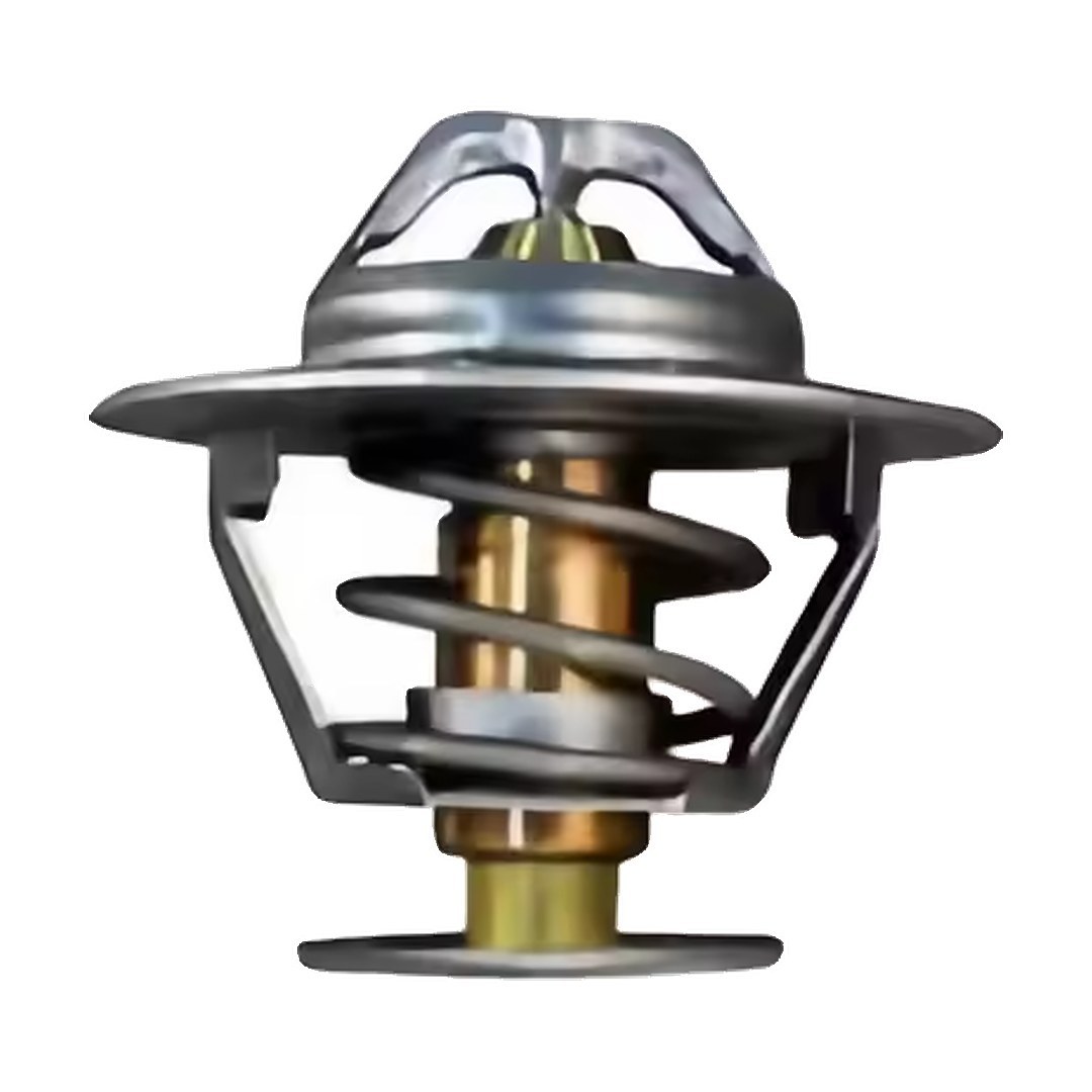 Suitable for Volvo Penta Marine Engine Thermostat Kit 876305 Construction machinery Parts