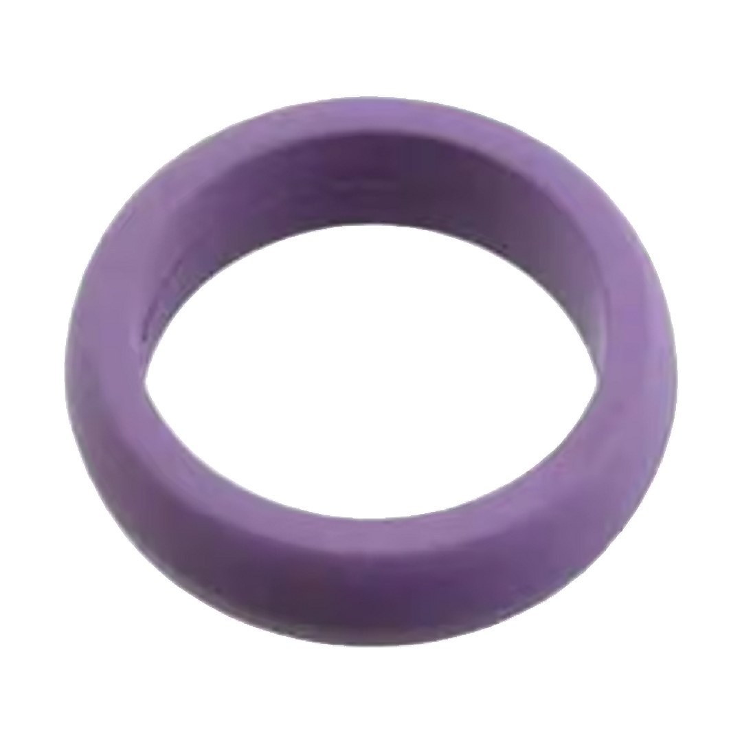 Construction Machrinery Spare Parts Seal O Ring 21940615 VOE21940615 1547255 VOE1547255