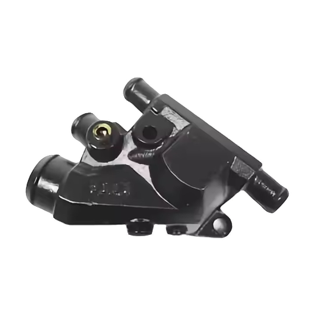 Suitable for Volvo Penta Thermostat Housing for OMC 3850360 Construction machinery Parts