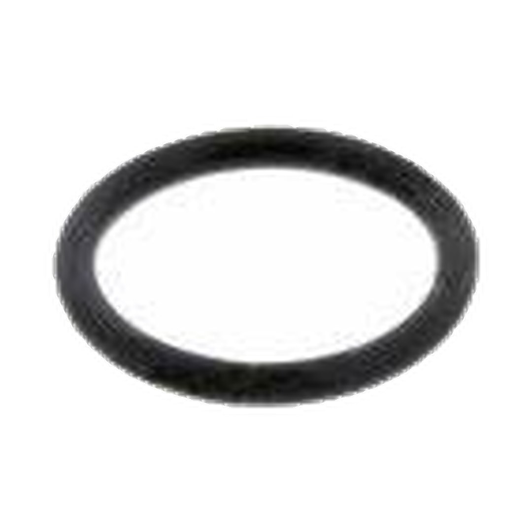 Suitable for Volvo D13 MP8 O-Ring 977004
