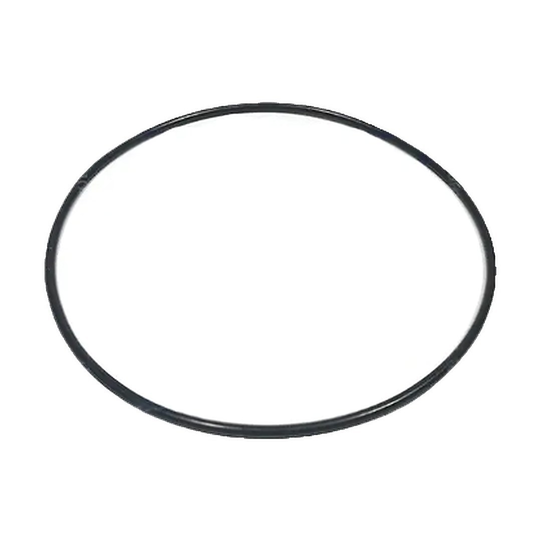 Suitable for Volvo 997790 O-RING