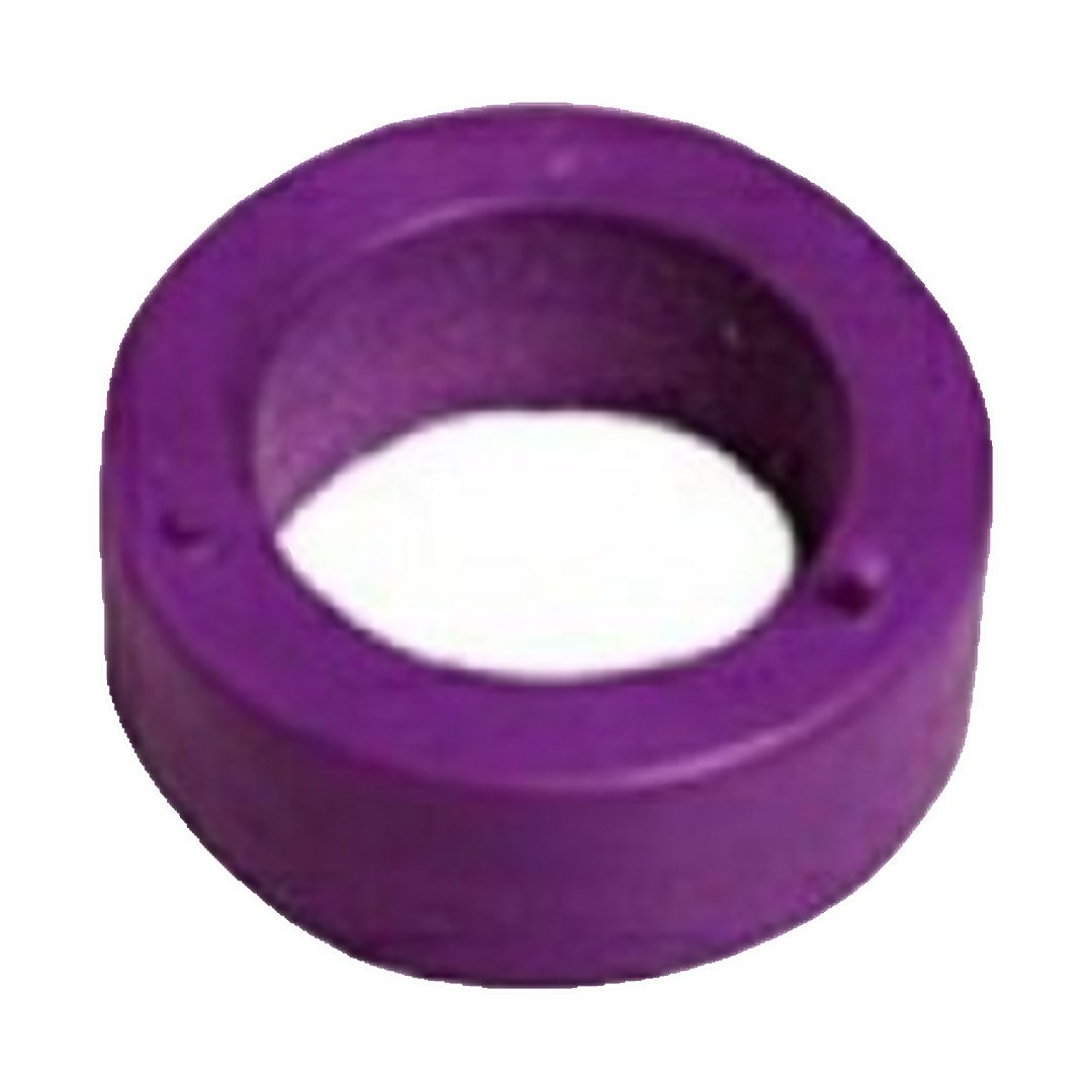 Suitable for Volvo OE Reference Number: 20526428 1636309