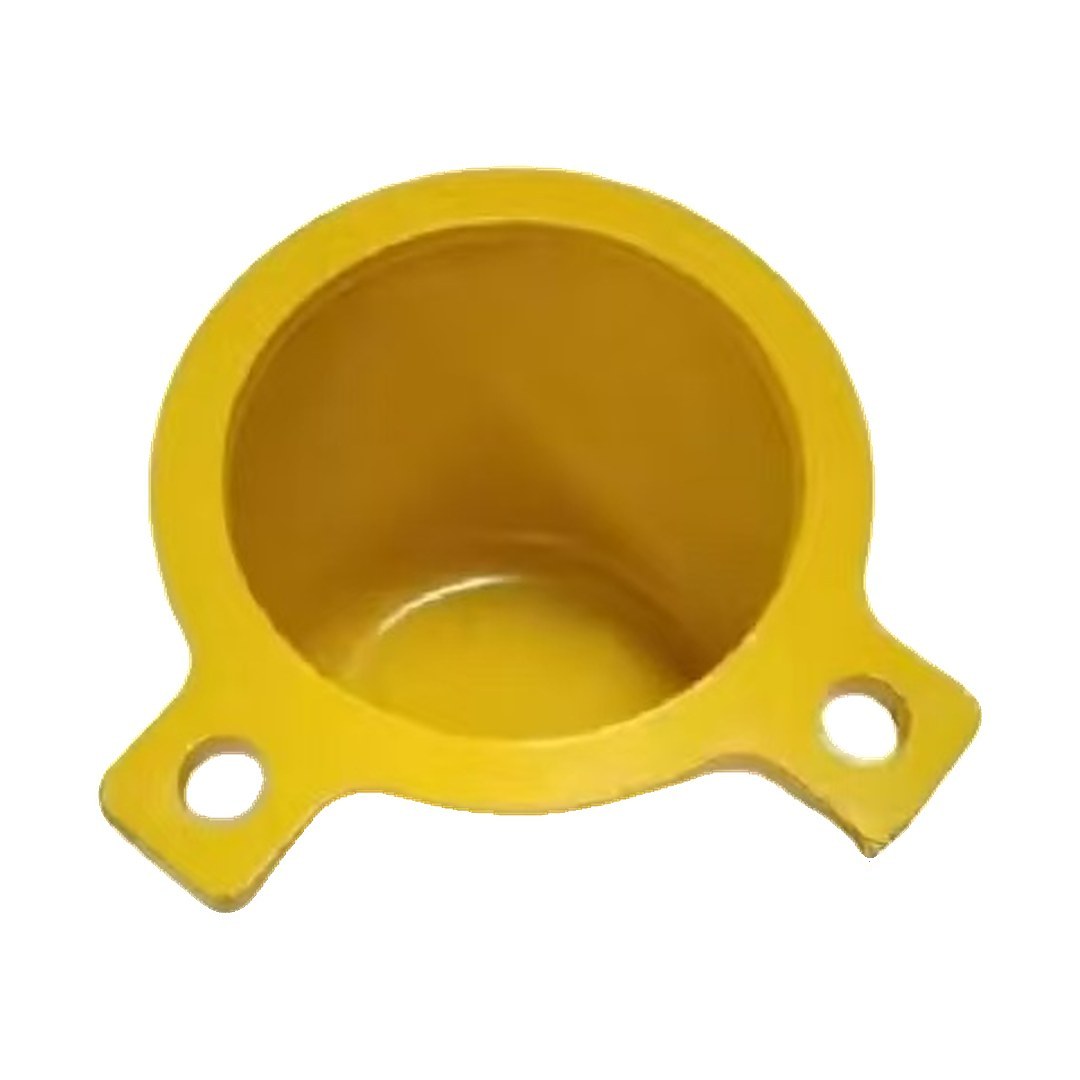 EC210B EC240B EC700 Fuel tank Cover VOE 14529947 VOE14529947 VOE 20523738 VOE20523738 for EC220 EC240 EC290 EC210D