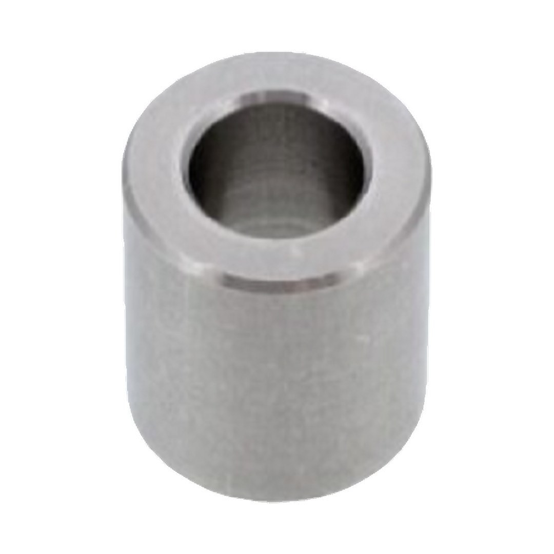 Suitable for Truck 20573472 Spacer Sleeve