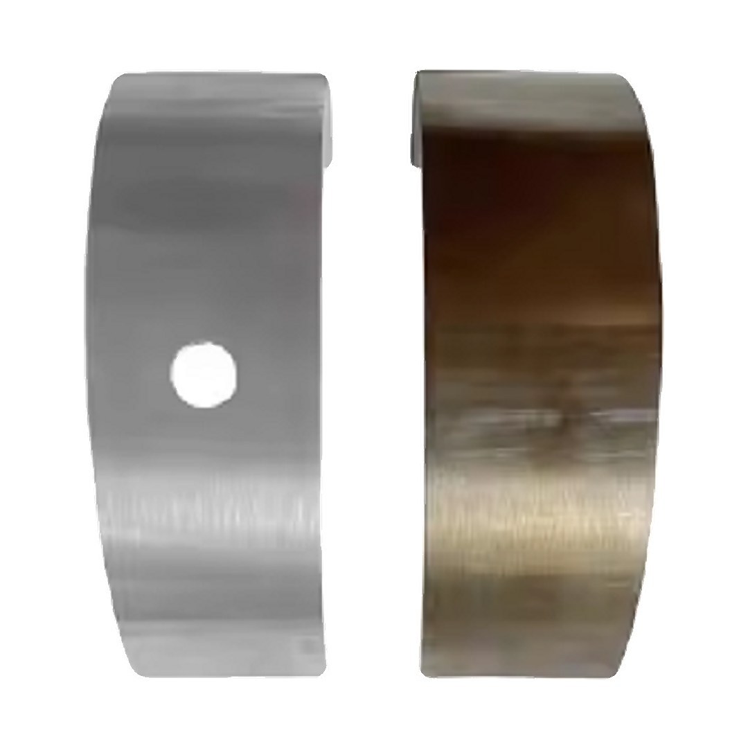 20580558 D13A D13F Engine Big End Connecting Rod Bearing FM400 EC380BLC EC480BLC Construction machinery Parts VOE20580558
