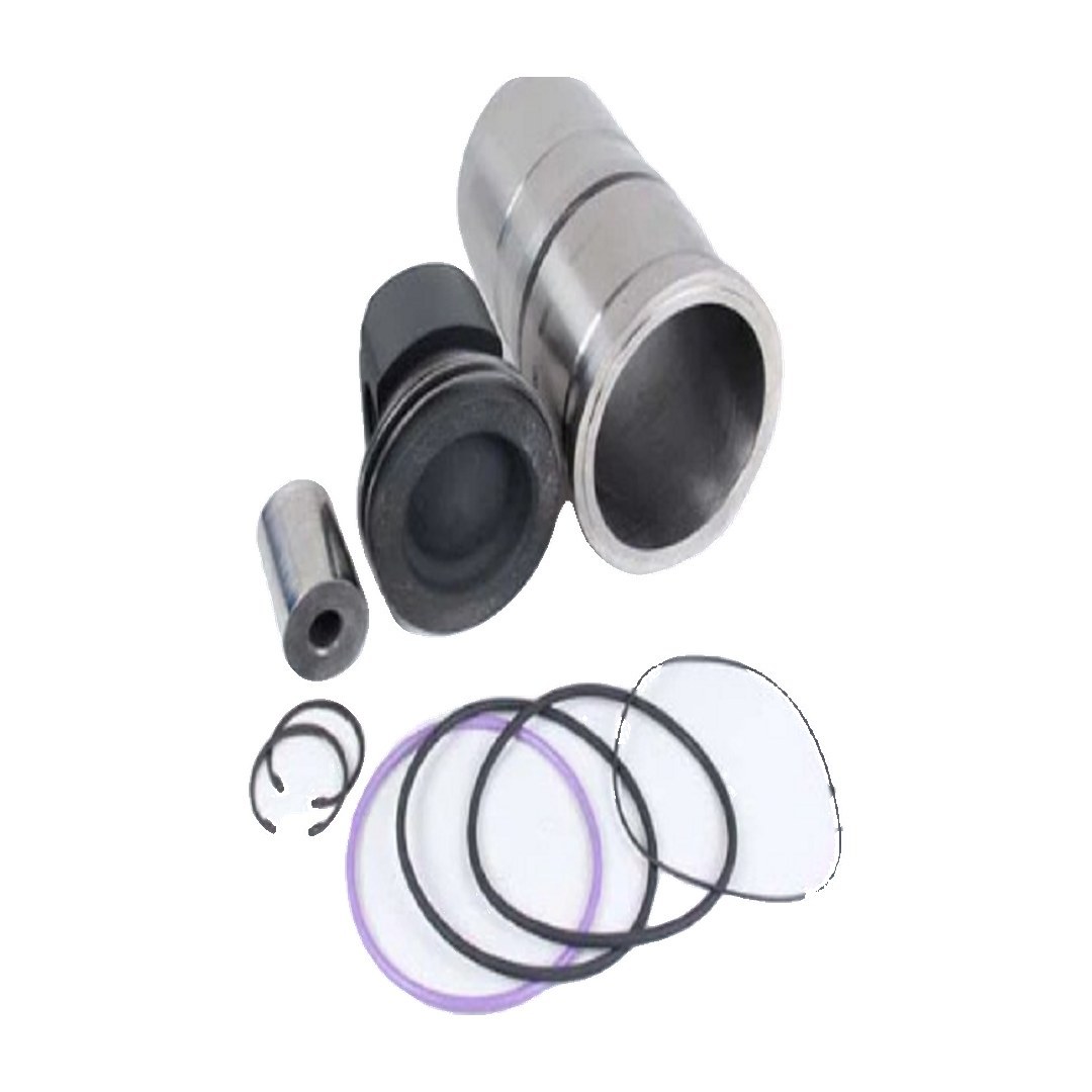 23468467 20941597 20747510 20870685 21209650 21342695 Liner Kit Fit Suitable for VOLVO D13K Construction machinery Parts