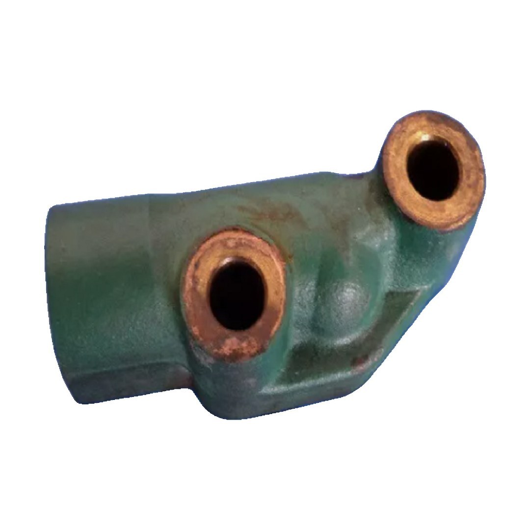 Suitable for Volvo Penta New OEM Flange 8192268
