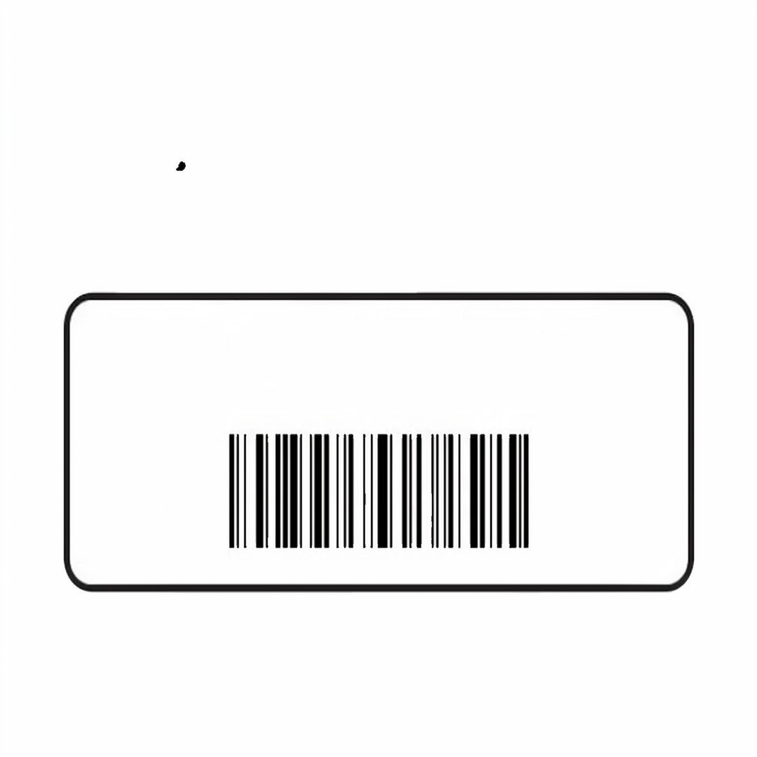Suitable for VOLVO PENTA 1079687 Rubber Cushion