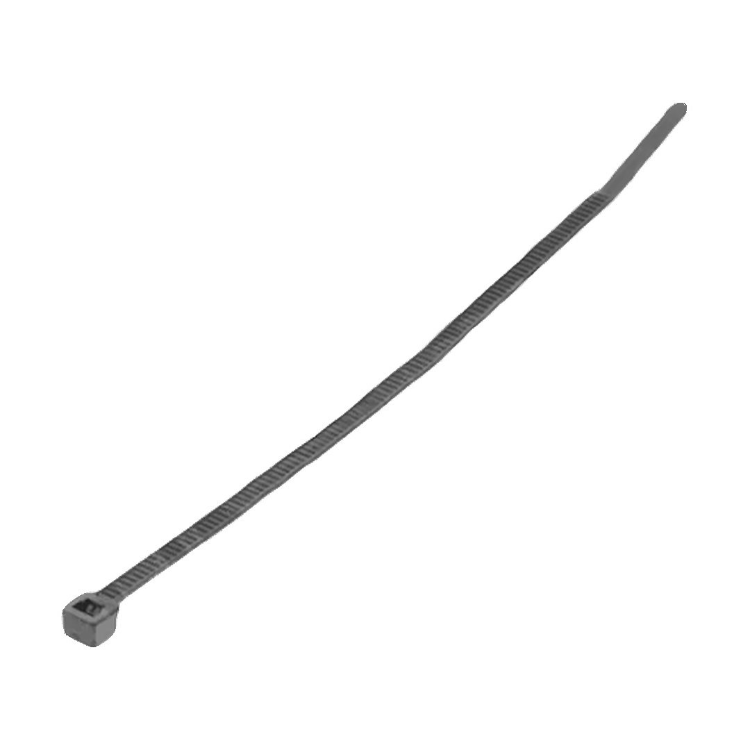 Suitable for Volvo Construction Machinery Parts Penta 983472 Cable Tie