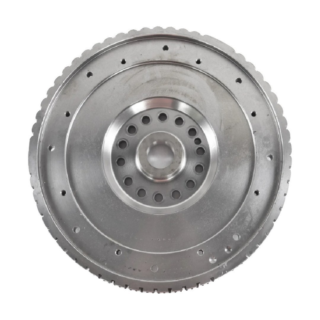 Suitable for Volvo Penta 21307494 Flywheel Construction machinery Parts