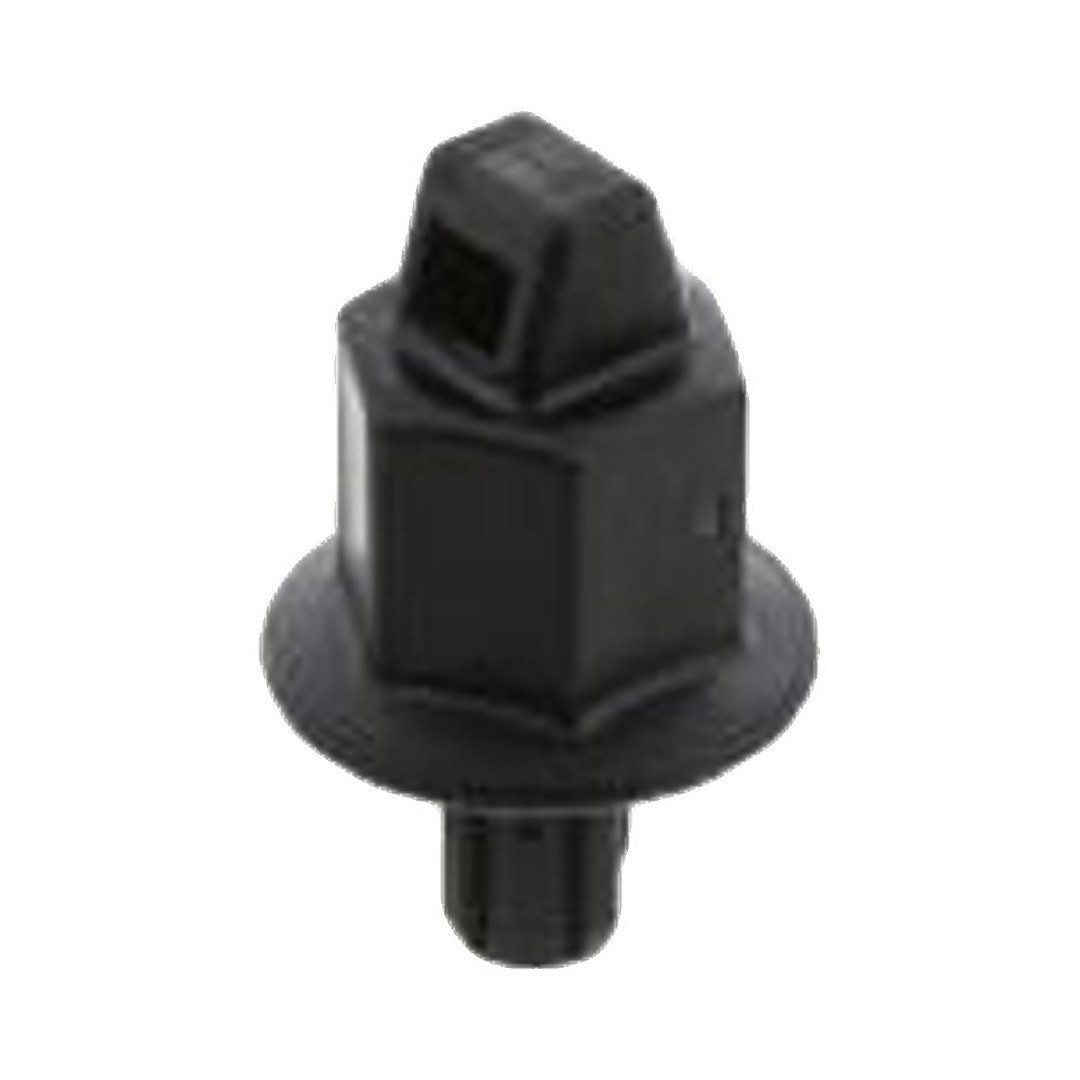 Suitable for Volvo OE Reference Number: 8131393