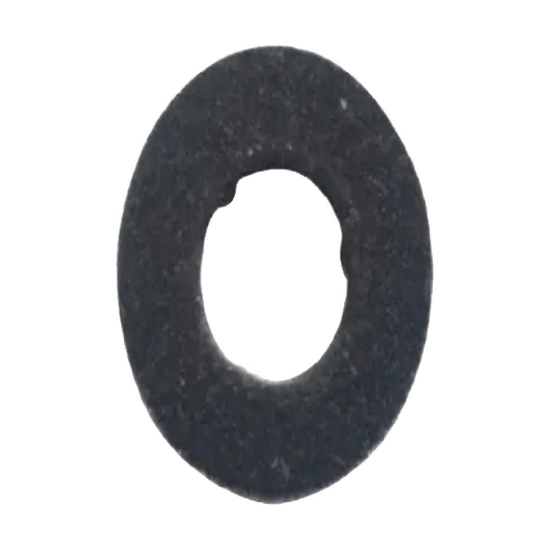 Construction machinery Parts Penta D13 D16 Injector Washer 21261987