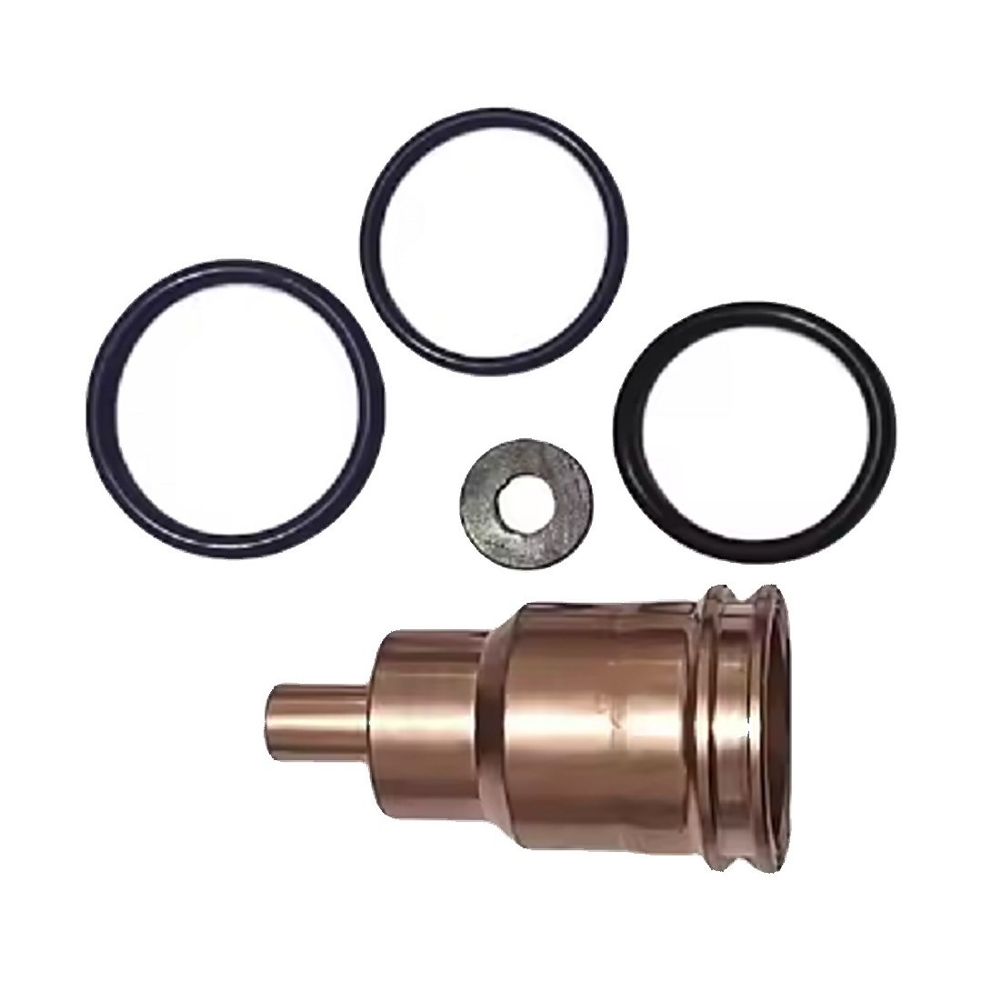 21351717 21274700 7485121085 2.91280 INJECTOR SLEEVE KIT Suitable for VOLVO Construction Machinery Parts