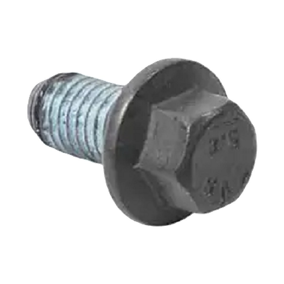 Suitable for Volvo Truck 984733 Flange Screw