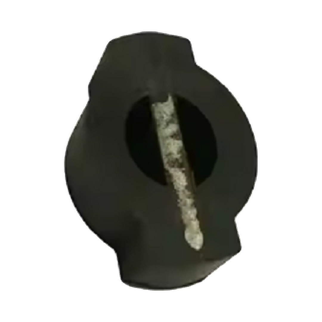 Water Pump Cross Piece Suitable for VOLVO Construction machinery Parts Penta 31 32 41 42 43 44 300 858467