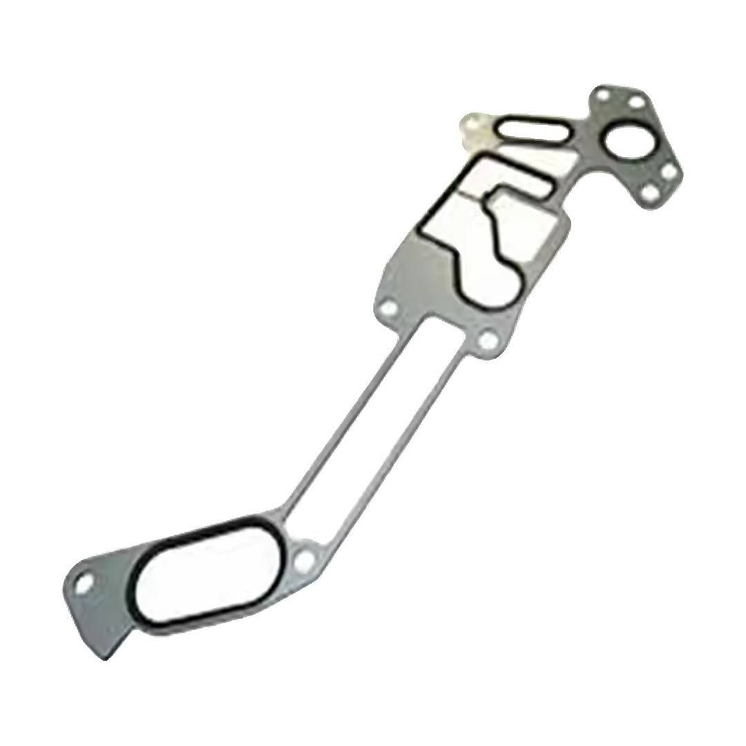20787167 7420787167 704055100 46367 70-40551-00 VLV D13 RVI Kerax DXi13 Truck Oil Filter Housing Gasket Repair Kits