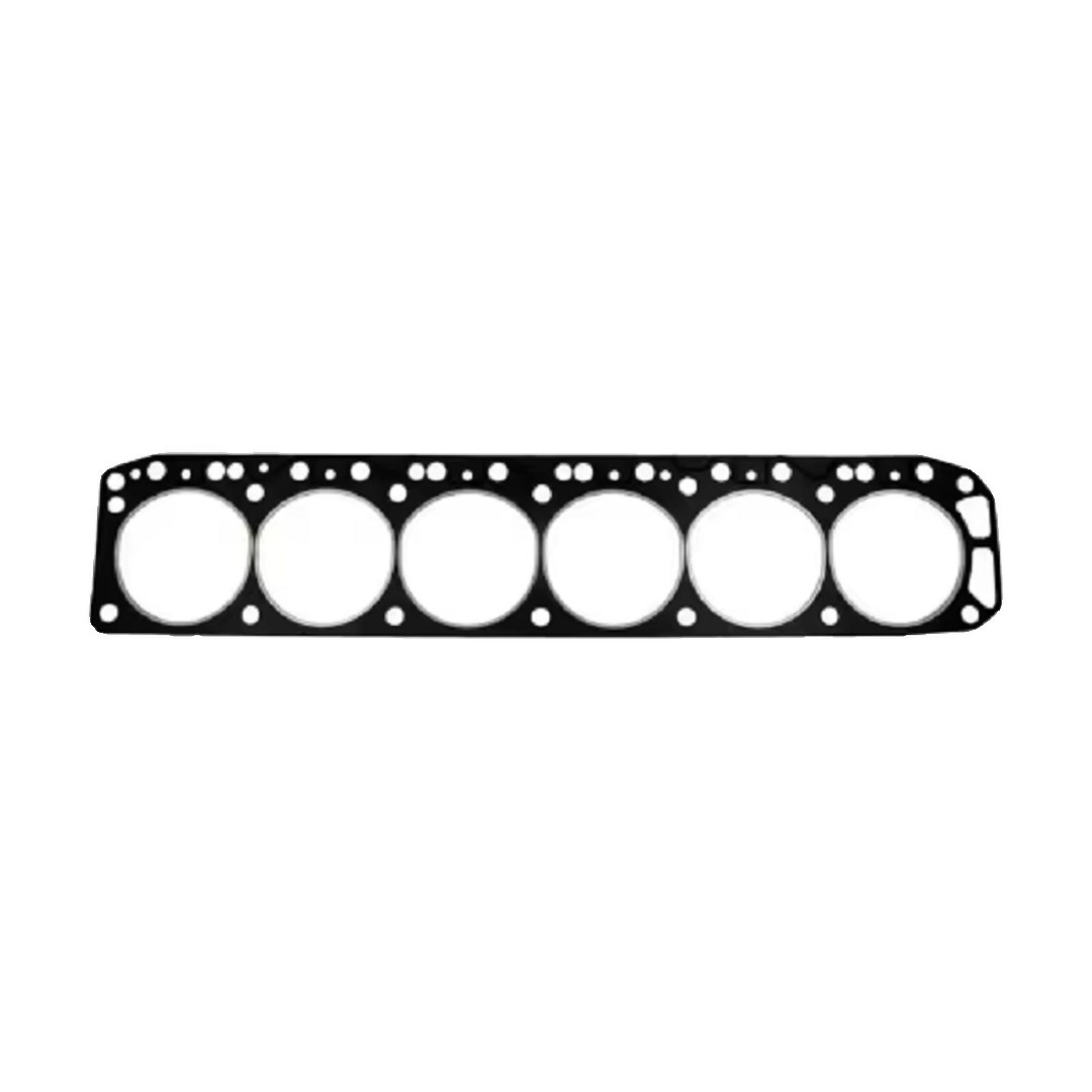 Truck Parts OEM D13 20513037 21313537 21510072 205130037 Head Gasket Fit Suitable for VOLVO Construction machinery Parts