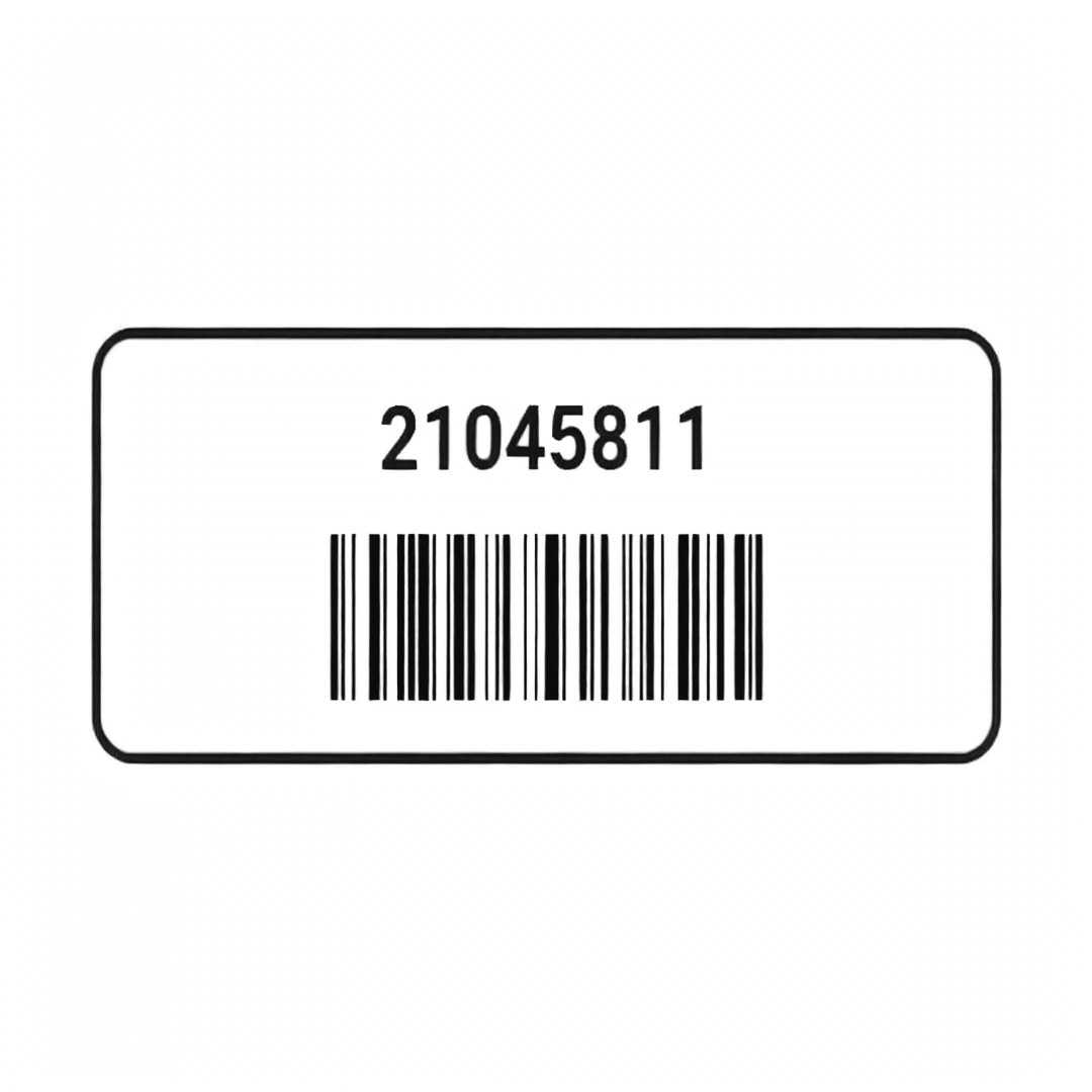 Suitable for Volvo Penta New OEM Hose Clamp 975269