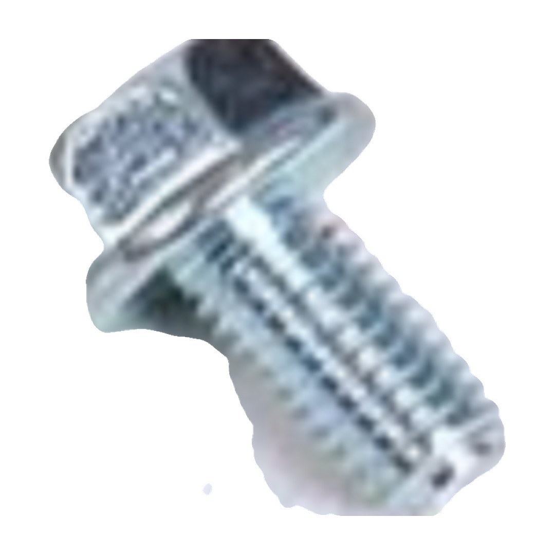Screw Brand Suitable for Volvo Interchangeable OEM No. 966378