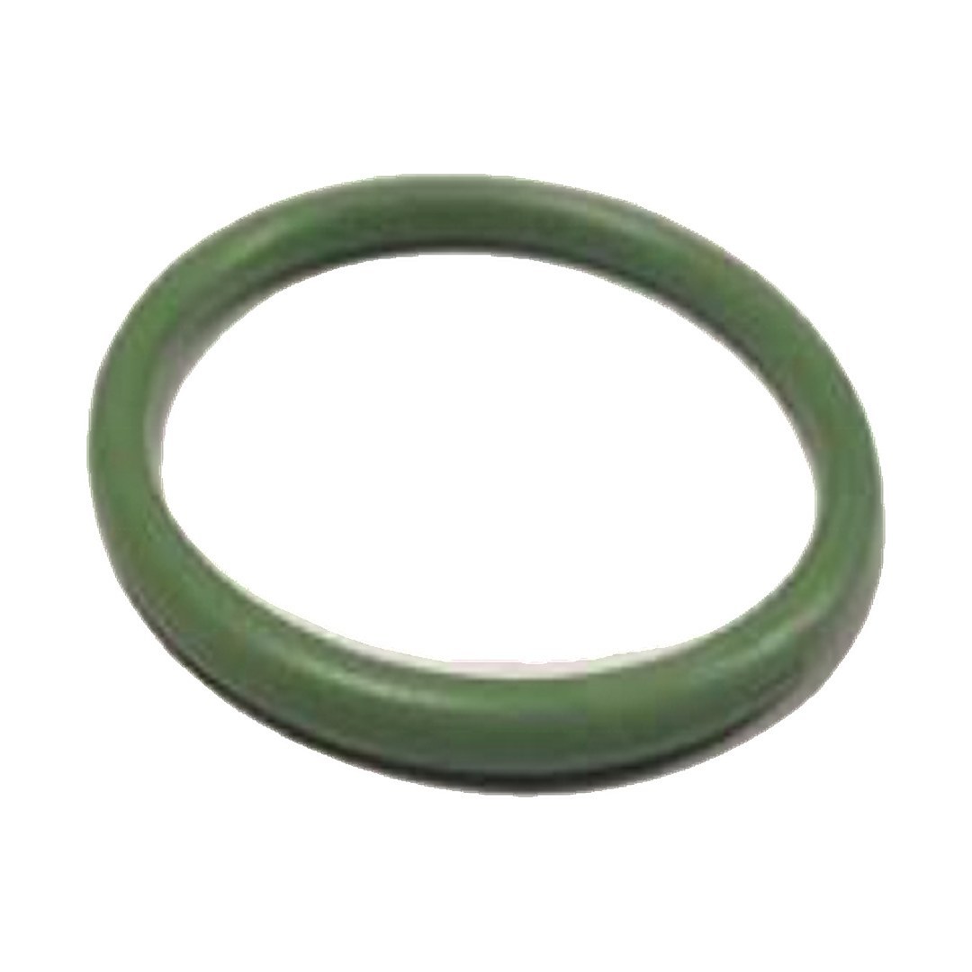 Suitable for Volvo 949659 O-RING