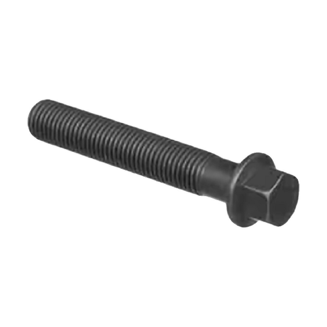 CONNECTING SCREW 20486228 NEW Suitable for VOLVO
