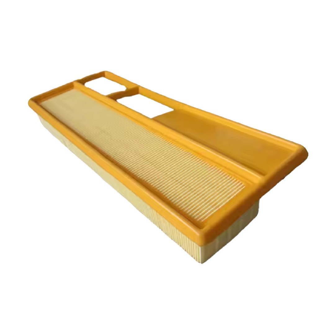 Air Filter 51775324 55183265 55193849 71773165 1542778 71765453 1542778 Use Suitable for VOLVO Construction Machinery Parts