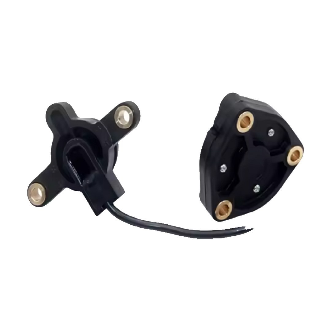 21521353 22022794 21042447 22807993 23285701 24424110 3173797 Construction Machinery Parts OIL LEVEL SENSOR for Truck