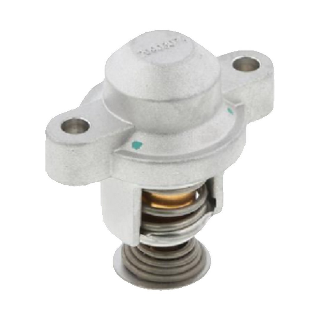 Suitable for Volvo Truck 20903074 Thermostat Oil System Construction Machinery Parts