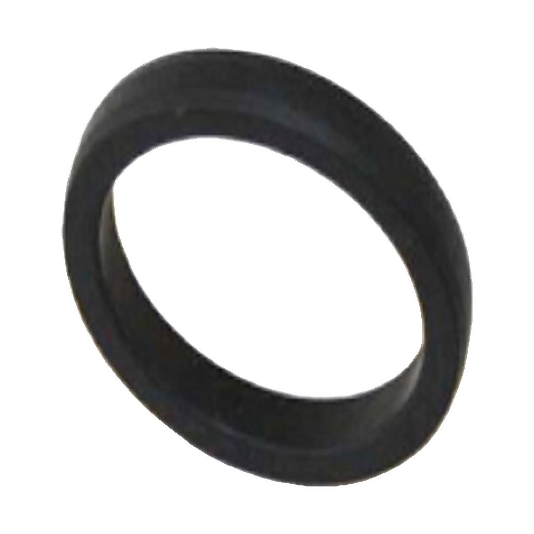 Suitable for Volvo OE Reference Number: 20493974 21532258