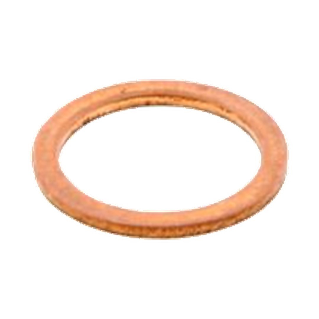 947281 Seal Ring OE Number Suitable for PENTA