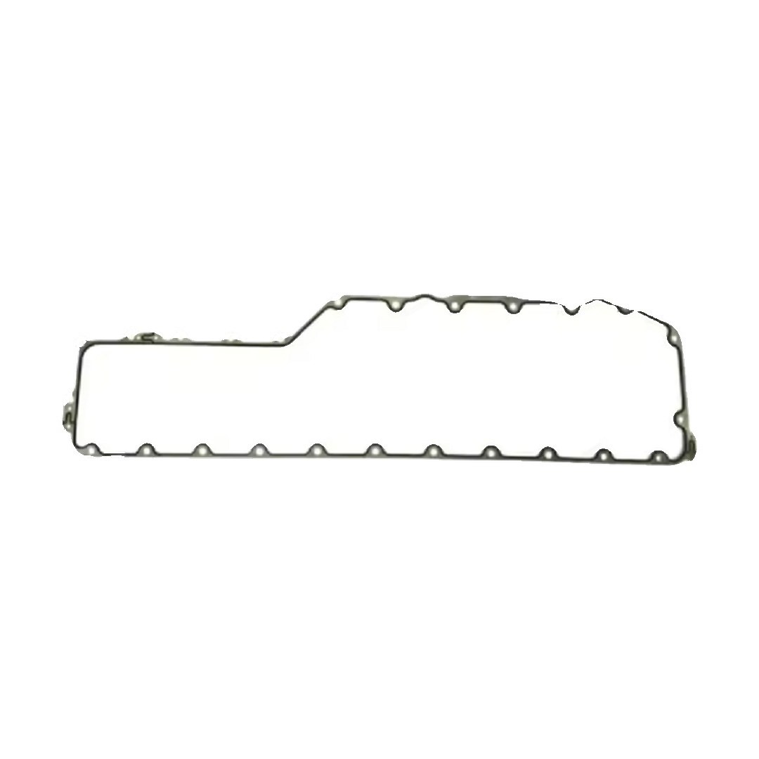 21294062 Gasket Suitable for Volvo European Truck Spare Part Construction Machinery Part