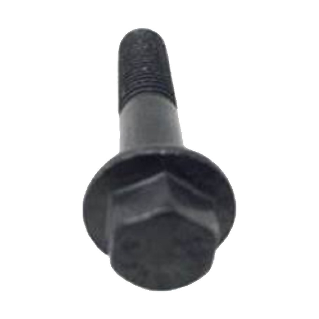Suitable for Volvo Penta 994385 Flange Screw