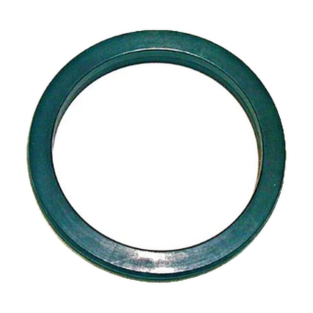 Penta O-ring 20493974 20532258