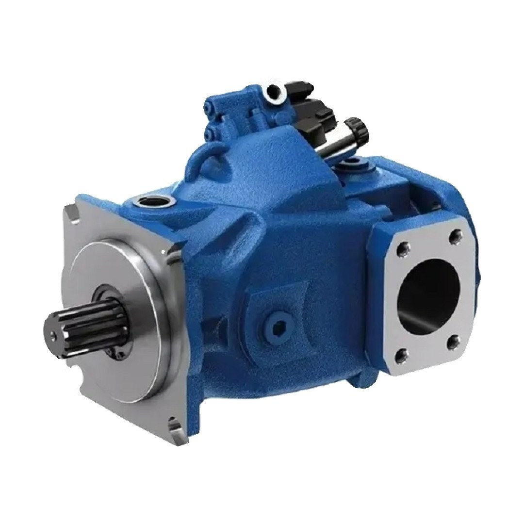 15191397 11886357 11064879 Hydraulic Pump VOE15191397 VOE11886357 VOE11064879