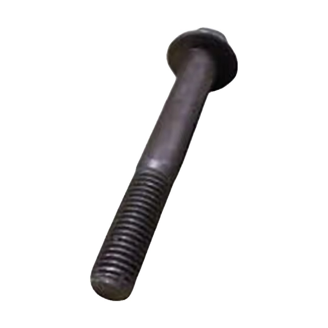 Suitable for Volvo Penta New OEM Flange Screw 996457